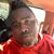 Anthony Tonysofinebaby Erskin's profile image