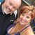 Sandy Lapping Shipley's profile image