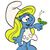 Carrie Isa Howell's profile image