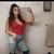 Lesliee Gold's profile image