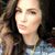 Lauren Kai Coram's profile image
