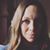 Virginia Brown's profile image