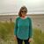 Debbie Ausman's profile image