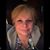 Cathy Molony's profile image