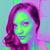 Nakita King's profile image