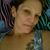 Sandy Cruz's profile image
