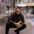 Darrin Ashley's profile image