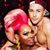 Desarae Pendavis's profile image