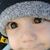 Donna Miller's profile image