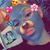 Taylor Pearce's profile image