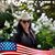 Sasha Wolf's profile image
