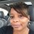 Pamela Cheeks Villarosa's profile image