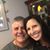 Chris DeRose's profile image