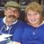 Catherine Gauthier's profile image