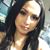 Carolina Martinez's profile image