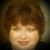 Denise Wiseman's profile image