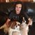 Joy Capps's profile image