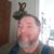 Paul Deyarmin Jr.'s profile image
