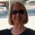 Cheryl Hutchins McComish's profile image