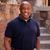 Gregory Williams's profile image