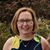 Denise O'Connell Joyal's profile image