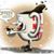 Rhonda Brazeal's profile image