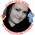 Regina DeArman's profile image