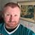 Mark Zackheim's profile image