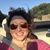 Dawn Levy O'Donnell's profile image