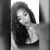 Tabra Burnside's profile image