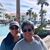 Louise Martin Buie's profile image