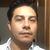 Armando Dozal's profile image