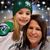 Katie McMahon Haydon's profile image