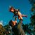 Jonathan Moss's profile image