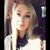 Jessica Ginther's profile image