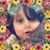 Danielle Murray's profile image