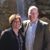 Sheryl Reed's profile image