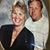Karen Roy Benson's profile image
