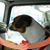Jason Stidham's profile image