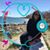 Rosemarie Ducharme's profile image