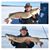 Jason Michalski's profile image