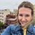 Jenni Moore Hodges's profile image