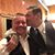 Mike Arehart's profile image