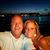 Joey Ferron's profile image