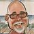 Edmond Mercier's profile image