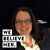 Erin Ellenburg's profile image
