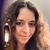 Amanda Gatlin's profile image