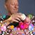 Jeff Michael Fitch's profile image