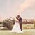 Tracy Gardner's profile image