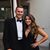 Lindsey Kaelin Cheek's profile image